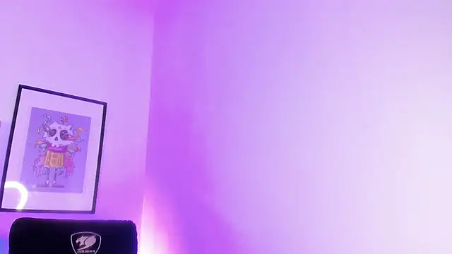 Mara_Wolf01's cam snapshot