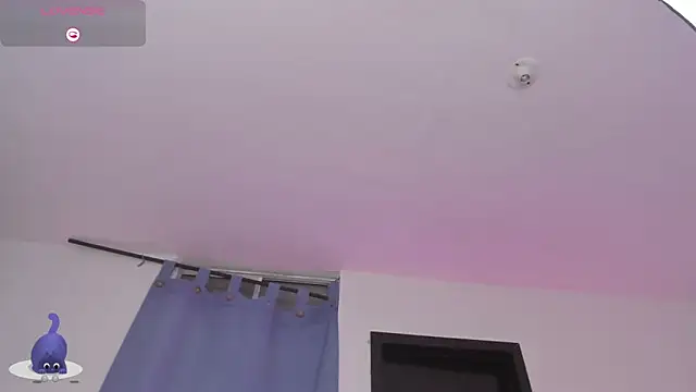 roseliam25's cam snapshot