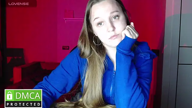 asela_dioli live sex cam