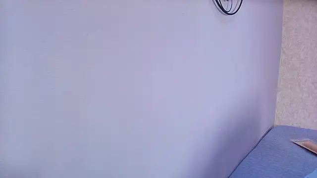 Amy_wats0n live sex cam
