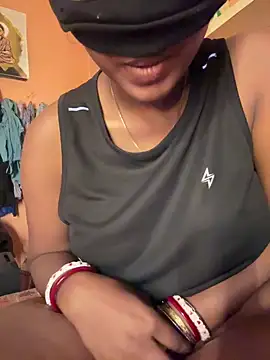 Deshi_hot169's cam snapshot