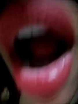 CuddleQueen_'s cam snapshot