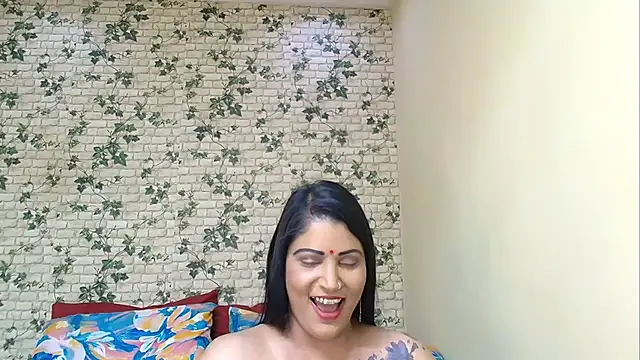 XIndianintimacy live sex cam