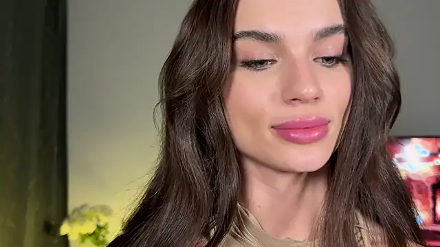 JodyBlow live sex cam