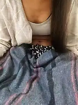 Rubina_khan live sex cam