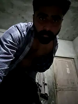 yash7713 live sex cam