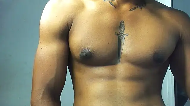 jeanfran_ferrer's cam snapshot