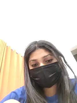 Anchal-8798's cam snapshot