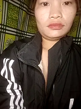 -Mymayya-'s cam snapshot