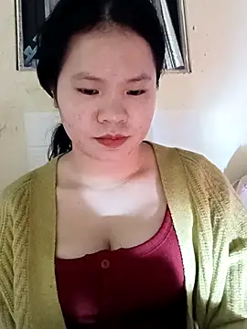 emlysss's cam snapshot