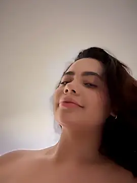 Aryrosee live sex cam