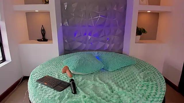 Katty_love01 live sex cam