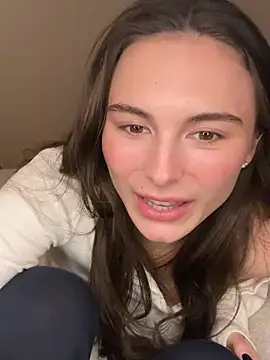 SophiiaStarr live sex cam