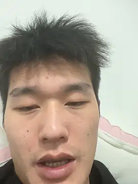 nanda108520 live sex cam