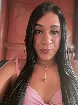 Ashly_Miller live sex cam