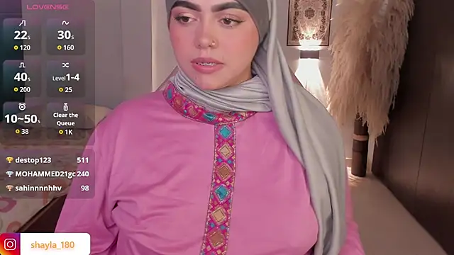 shayla_18 live sex cam