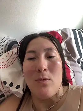 Elle_Lee_ live sex cam