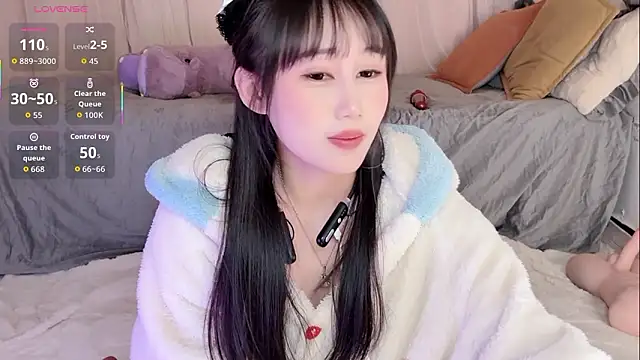 BoxedGyre-'s cam snapshot