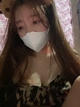 kitty-20x's cam snapshot