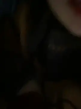 Angela_loveee's cam snapshot