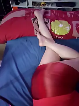 JulietteMaitresse live sex cam