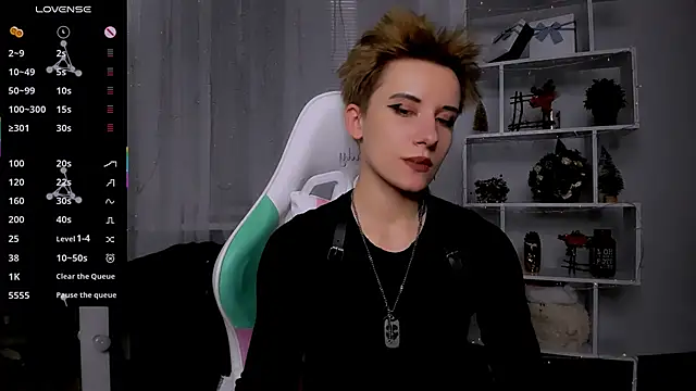 _Rein_ramm's cam snapshot