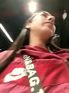 Bonny_Klote's cam snapshot