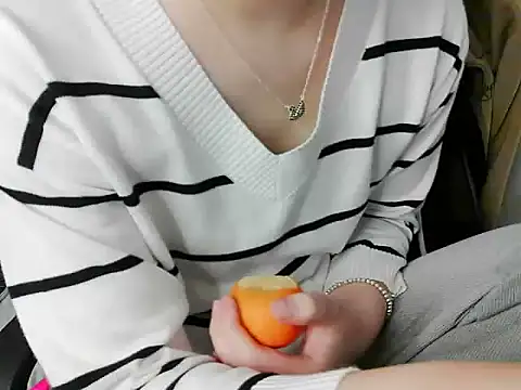 hilyti12's cam snapshot