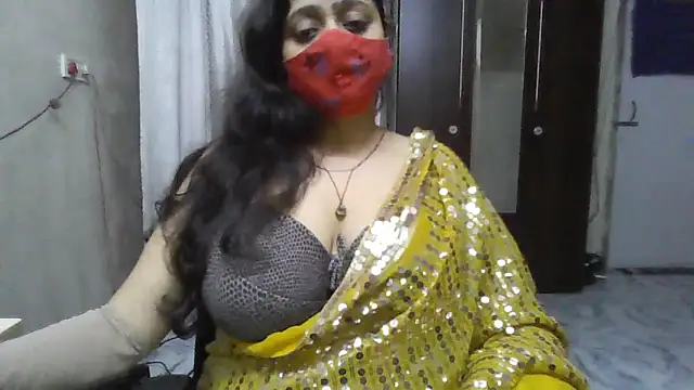 sexy_indianboobs's cam snapshot