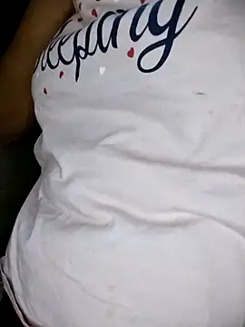 Spicy_Stella's cam snapshot