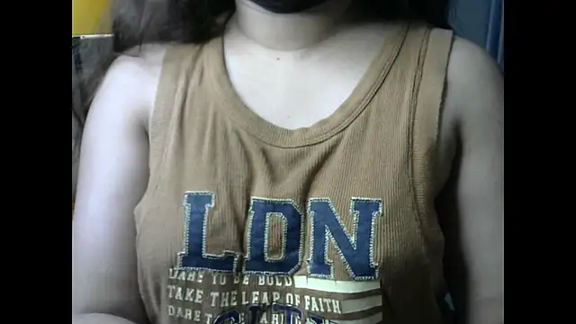 Mia_0989's cam snapshot