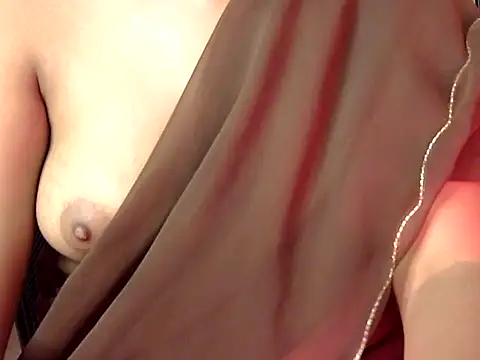 isha_here live sex cam