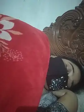 momo_loves's cam snapshot