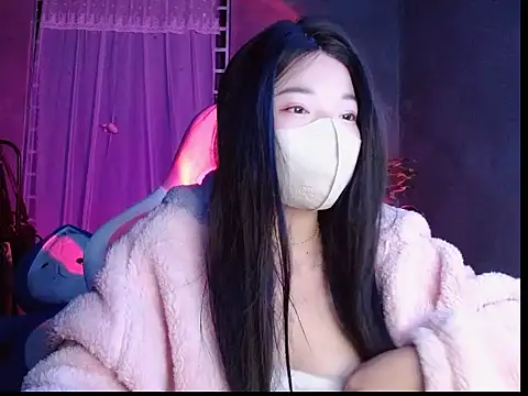 -Tamy-'s cam snapshot