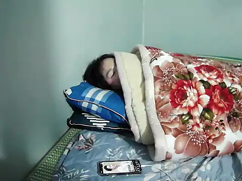 Ana_2023's cam snapshot