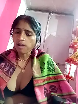 gahiu_sexe's cam snapshot