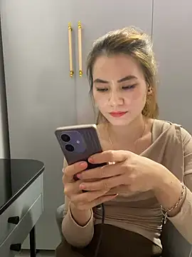 Llabi2k's cam snapshot