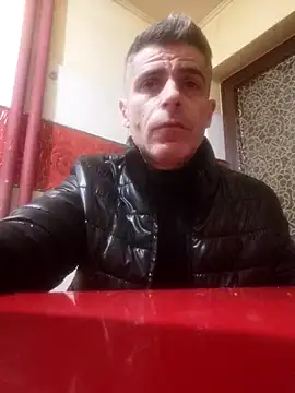 Ianne150 live sex cam