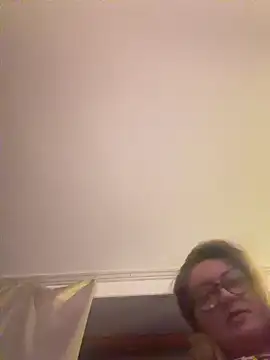 BriannaBrandt's cam snapshot