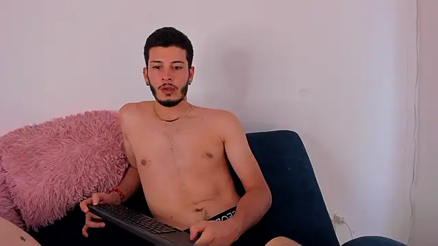 josh__val's cam snapshot