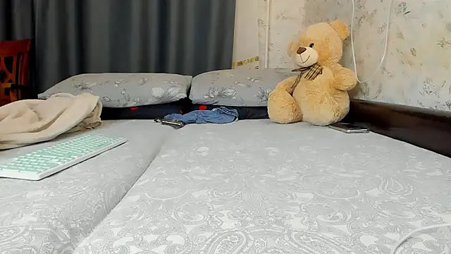 ERICK__DEEN live sex cam