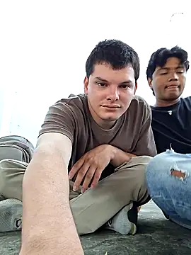 _Ottis_ live sex cam