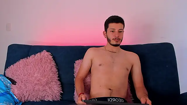 josh__val's cam snapshot