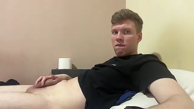 sexybooii6968 live sex cam