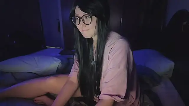 BokuNoYuko's cam snapshot