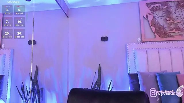 _EmilyJireh_'s cam snapshot