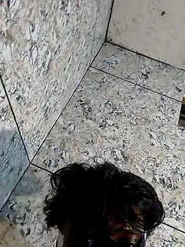 Mallu_BatMan's cam snapshot