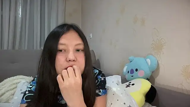 Risalynn live sex cam