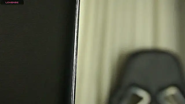 vance_rulez live sex cam