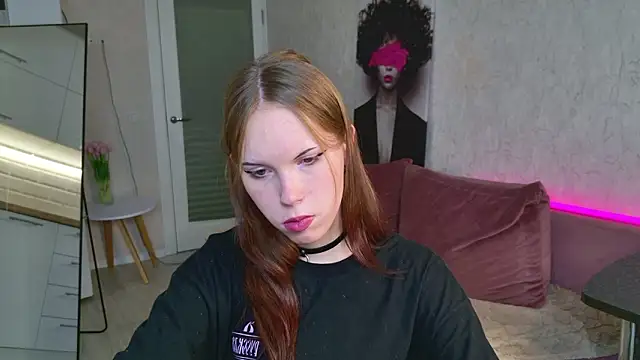 Pussy_Without_pussy live sex cam